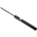 Bilstein | Stoßdämpfer | 21-030444 Bilstein | Stoßdämpfer | 21-030444