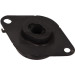 Maxgear | Lagerung, Motor | 40-0087 Maxgear | Lagerung, Motor | 40-0087