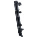 NRF | Kühler, Motorkühlung | 550259 NRF | Kühler, Motorkühlung | 550259