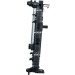 NRF | Kühler, Motorkühlung | 58473 NRF | Kühler, Motorkühlung | 58473