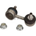 QUARO | Stange/Strebe, Stabilisator | QS9136/HQ