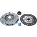SACHS 3000 970 073 Kupplungssatz XTend