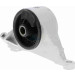 Vaico | Lagerung, Motor | V40-1117 Vaico | Lagerung, Motor | V40-1117