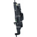 NRF | Lüfter, Motorkühlung | 47963 NRF | Lüfter, Motorkühlung | 47963