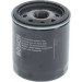 BOSCH F 026 407 225 Ölfilter BOSCH F 026 407 225 Ölfilter