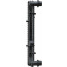 Mahle | Kühler, Motorkühlung | CR 368 000P Mahle | Kühler, Motorkühlung | CR 368 000P