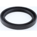 12013927B Wellendichtring, Radnabe