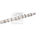 FEBI BILSTEIN 184907 Nockenwelle FEBI BILSTEIN 184907 Nockenwelle