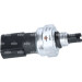 38971 Druckschalter, Klimaanlage EASY FIT