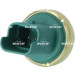 NRF | Sensor, Kühlmitteltemperatur | 727010 NRF | Sensor, Kühlmitteltemperatur | 727010