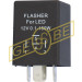 Blinkgeber | 9 9508 1 Blinkgeber | 9 9508 1
