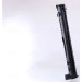 Nissens | Kühler, Motorkühlung | 62693A Nissens | Kühler, Motorkühlung | 62693A