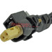 Metzger | Sensor, Abgastemperatur | 0894121