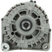 PSH | Generator | 215.567.220.004 PSH | Generator | 215.567.220.004