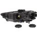 Valeo | Hauptscheinwerfer | 046815 Valeo | Hauptscheinwerfer | 046815