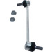 Lemförder | Stange/Strebe, Stabilisator | 34801 01 Lemförder | Stange/Strebe, Stabilisator | 34801 01