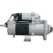 PSH | Starter | 640.003.123.130 PSH | Starter | 640.003.123.130
