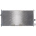 Mahle | Kondensator, Klimaanlage | AC 674 000S Mahle | Kondensator, Klimaanlage | AC 674 000S
