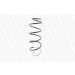 Monroe | Fahrwerksfeder | SP3419