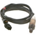 BOSCH | Lambdasonde | 0 258 003 034 BOSCH | Lambdasonde | 0 258 003 034
