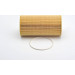 BOSCH F 026 407 045 Ölfilter