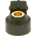 BOSCH | Klopfsensor | 0 261 231 188 BOSCH | Klopfsensor | 0 261 231 188