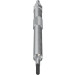 BOSCH 0 250 603 001 Glühkerze Duraspeed BOSCH 0 250 603 001 Glühkerze Duraspeed