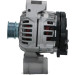 PSH | Generator | 455.505.085.010