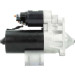 PSH | Starter | 570.589.113.010 PSH | Starter | 570.589.113.010