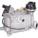 febi bilstein | AGR-Modul | 193116 febi bilstein | AGR-Modul | 193116