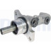 Delphi | Hauptbremszylinder | LM80255 Delphi | Hauptbremszylinder | LM80255