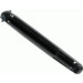 Sachs | Stoßdämpfer | 313 597 Sachs | Stoßdämpfer | 313 597