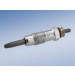 BOSCH 0 250 202 001 Glühkerze BOSCH 0 250 202 001 Glühkerze