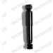 Monroe | Stoßdämpfer | R3450 Monroe | Stoßdämpfer | R3450