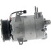 Mahle | Kompressor, Klimaanlage | ACP 1387 000P Mahle | Kompressor, Klimaanlage | ACP 1387 000P