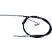 Maxgear | Seilzug, Feststellbremse | 32-0263 Maxgear | Seilzug, Feststellbremse | 32-0263