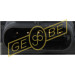 GEBE | NOx-Sensor, NOx-Katalysator | 9 3705 1 GEBE | NOx-Sensor, NOx-Katalysator | 9 3705 1