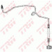 TRW | Bremsschlauch | PHD941 TRW | Bremsschlauch | PHD941