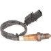 BOSCH | Lambdasonde | 0 281 004 028 BOSCH | Lambdasonde | 0 281 004 028