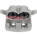 Metzger | Bremssattel | 6261546 Metzger | Bremssattel | 6261546