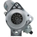 PSH | Starter | 811.533.113.130 PSH | Starter | 811.533.113.130
