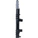 NRF | Kühler, Motorkühlung | 53612 NRF | Kühler, Motorkühlung | 53612