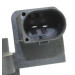 Metzger | Generatorregler | 2390060 Metzger | Generatorregler | 2390060