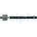 Delphi | Axialgelenk, Spurstange | TA3202 Delphi | Axialgelenk, Spurstange | TA3202