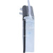 NRF | Verdampfer, Klimaanlage | 36096 NRF | Verdampfer, Klimaanlage | 36096