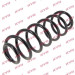 KYB | Fahrwerksfeder | RA6241 KYB | Fahrwerksfeder | RA6241