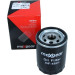 Maxgear | Ölfilter | 26-2050 Maxgear | Ölfilter | 26-2050