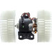 Mahle | Innenraumgebläse | AB 39 000P Mahle | Innenraumgebläse | AB 39 000P