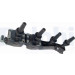 Delphi | Zündspule | GN10319-12B1 Delphi | Zündspule | GN10319-12B1