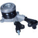 Maxgear | Zentralausrücker, Kupplung | 61-0010 Maxgear | Zentralausrücker, Kupplung | 61-0010